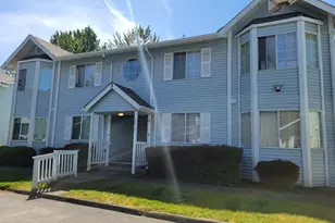 10821 SE 172nd St, Renton, WA 98055 - Photo 1
