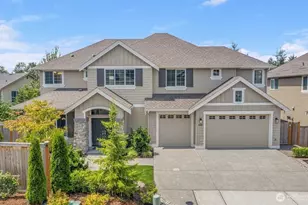 20209 85th Pl NE, Bothell, WA 98011 - Photo 1
