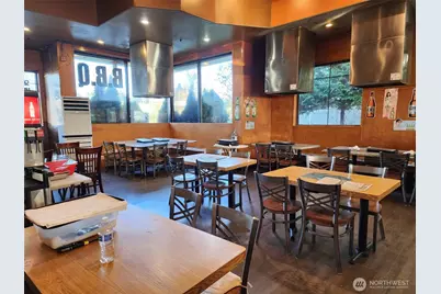 1805 S 316th Street #106, Federal Way, WA 98003 - Photo 1