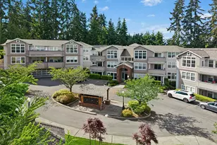 8500 Main St, Edmonds, WA 98026 - Photo 1