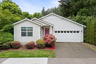 405 Bungalow Dr NW, Olympia, WA 98502 - Photo 1