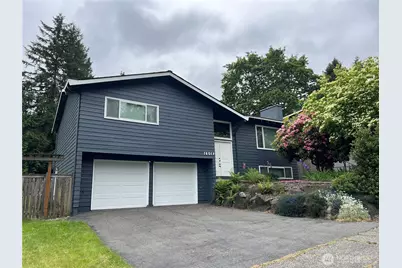 16017 NE 57th Street, Redmond, WA 98052 - Photo 1