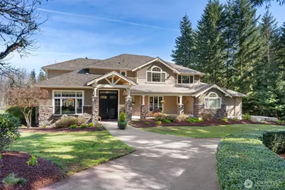 26220 SE 276th Street, Ravensdale, WA 98051 - Photo 1
