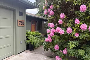 735 P St, Port Townsend, WA 98368 - Photo 1