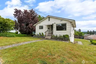 1340 Vandalia Ave, Bremerton, WA 98310 - Photo 1
