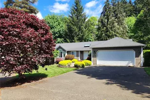 1827 52nd Way SE, Olympia, WA 98501 - Photo 1