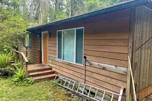 5115 NE Lamms Ln, Poulsbo, WA 98370 - Photo 1
