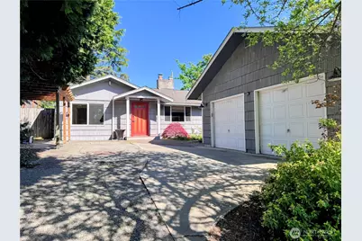 15268 6th Avenue NE, Shoreline, WA 98155 - Photo 1