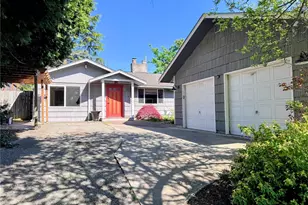 15268 6th Ave NE, Shoreline, WA 98155 - Photo 1