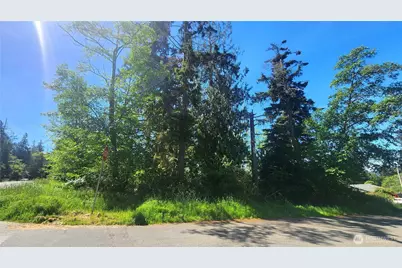 0 Nhn S Harbor View Drive, Langley, WA 98260 - Photo 1
