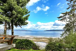 377 Harrington Rd, Coupeville, WA 98239 - Photo 1