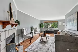 1606 201st Pl SE, Bothell, WA 98012 - Photo 1
