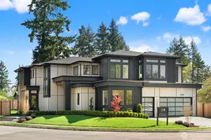 2202 175th Ave NE, Redmond, WA 98052 - Photo 1