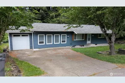943 Yoder Lane NE, Bremerton, WA 98311 - Photo 1