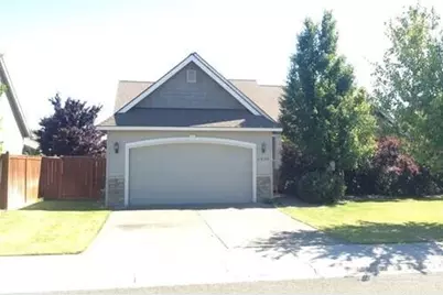 2633 Millstone Loop, Ellensburg, WA 98926 - Photo 1