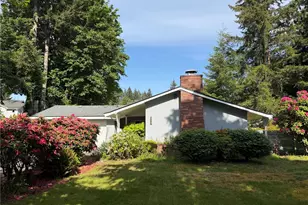 1534 College St NE, Olympia, WA 98516 - Photo 1