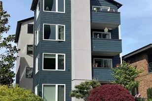 1615 43rd Ave NE, Seattle, WA 98112 - Photo 1