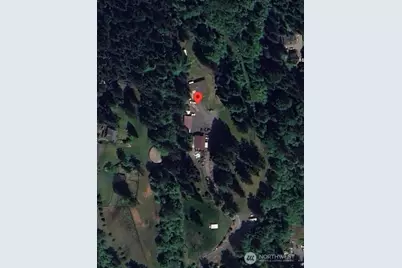 18615 56th Street NE, Snohomish, WA 98290 - Photo 1
