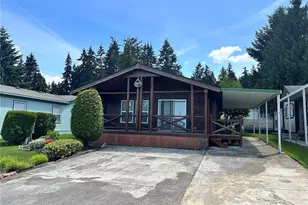 5918 78th St Ct E, Puyallup, WA 98371 - Photo 1