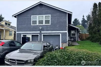 5909 S Verde Street, Tacoma, WA 98409 - Photo 1