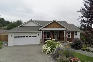 19 Zurich Ct, Camano Island, WA 98282 - Photo 1