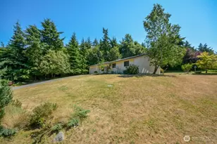 1955 Buckthorn Rd, Oak Harbor, WA 98277 - Photo 1