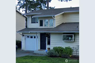 1228 Lanyard Loop #B, Oak Harbor, WA 98277 - Photo 1