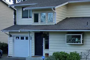 1228 Lanyard Loop, Oak Harbor, WA 98277 - Photo 1
