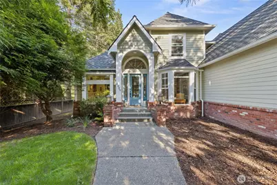 4409 Shelby Court, Anacortes, WA 98221 - Photo 1
