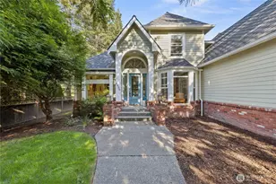 4409 Shelby Ct, Anacortes, WA 98221 - Photo 1