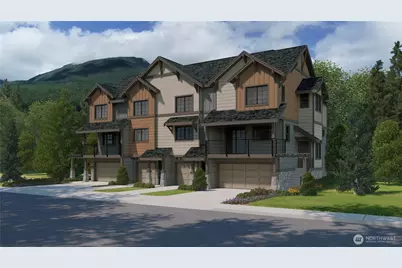 1943 SE 12th Street #2501, North Bend, WA 98045 - Photo 1