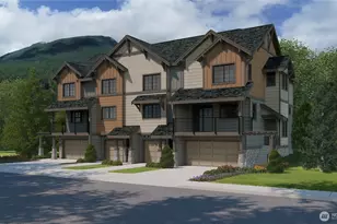 1943 SE 12th St, North Bend, WA 98045 - Photo 1