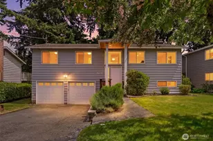 7612 135th Place NE, Redmond, WA 98052 - Photo 1