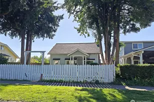 4020 A St, Tacoma, WA 98418 - Photo 1