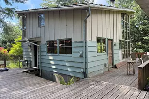 1114 E Madrona Blvd NW, Lakebay, WA 98349 - Photo 1