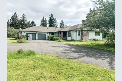 5213 266th Street E, Spanaway, WA 98387 - Photo 1