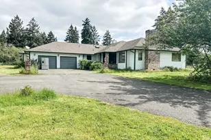 5213 266th St E, Spanaway, WA 98387 - Photo 1