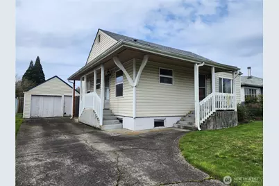 527 24th Avenue, Longview, WA 98632 - Photo 1