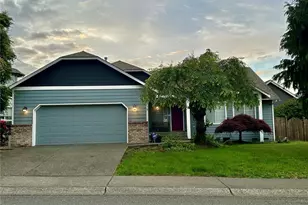 12910 SE 217th Pl, Kent, WA 98031 - Photo 1