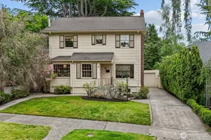 1875 E Hamlin St, Seattle, WA 98112 - Photo 1