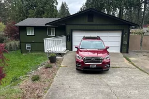 3978 Silver NW, Bremerton, WA 98312 - Photo 1