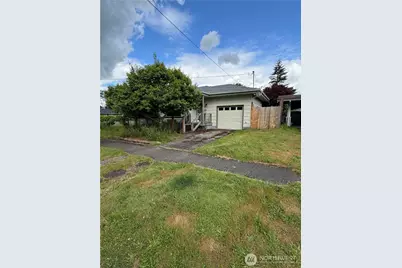 502 S Cedar Street, Centralia, WA 98531 - Photo 1