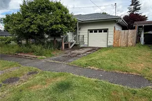 502 S Cedar St, Centralia, WA 98531 - Photo 1