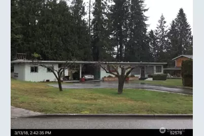 2122 Mount Pleasant Road, Port Angeles, WA 98362 - Photo 1