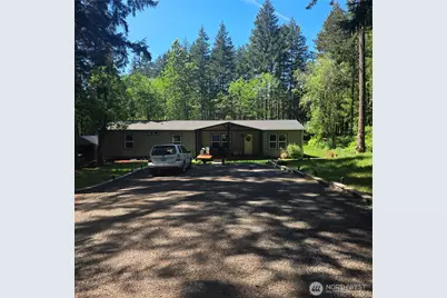 13420 Glenwood Road SW, Port Orchard, WA 98367 - Photo 1