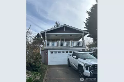 4339 SW Hudson Street, Seattle, WA 98116 - Photo 1
