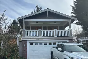 4339 SW Hudson St, Seattle, WA 98116 - Photo 1