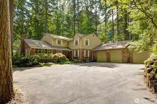 2833 140th Ave NE, Bellevue, WA 98005 - Photo 1