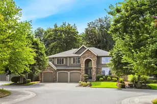 25901 NE 1st Pl, Sammamish, WA 98074 - Photo 1