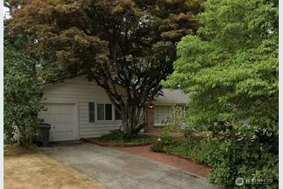 14628 SE 21st Street, Bellevue, WA 98007 - Photo 1